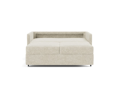 NEAH Sofa Bed, Slim, bed position