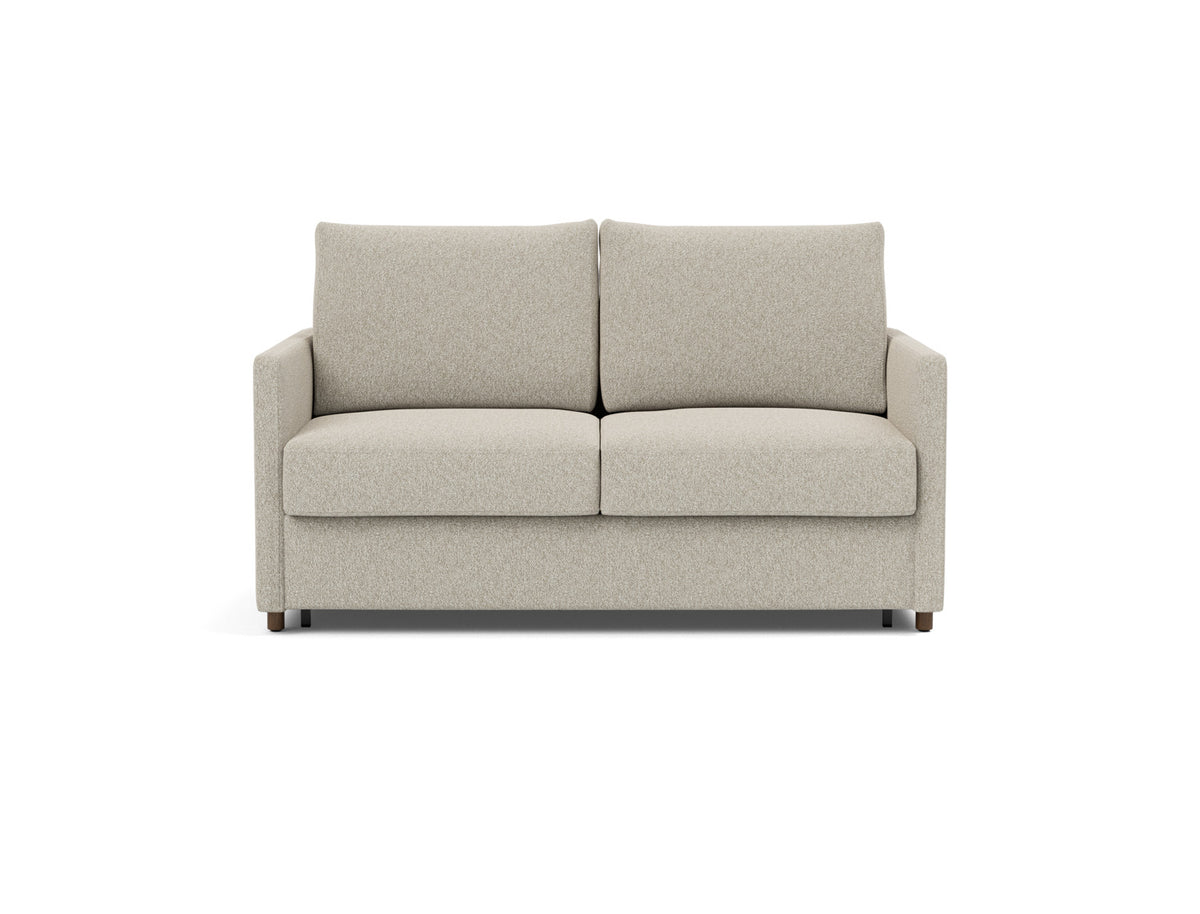 NEAH Sofa Bed 140x195CM