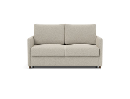 NEAH Sofa Bed 140x195CM
