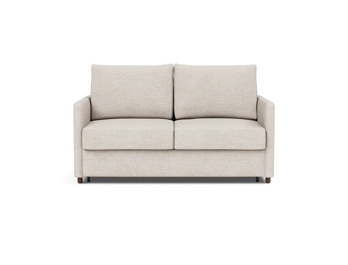 NEAH Sofa Bed 140x195CM