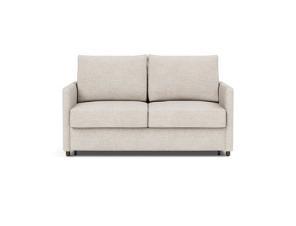 NEAH Sofa Bed 140x195CM