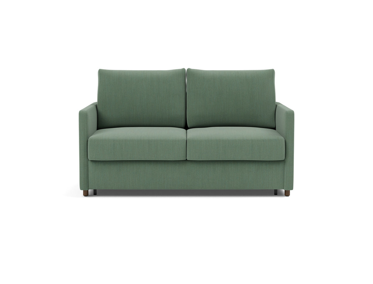 NEAH Sofa Bed 140x195CM