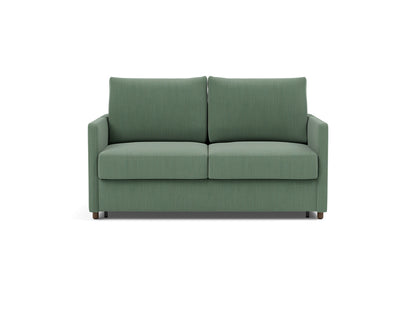 NEAH Sofa Bed 140x195CM