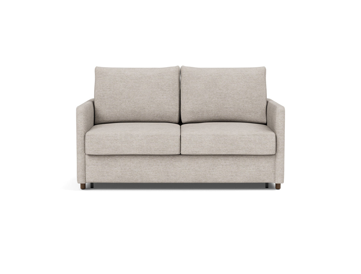 NEAH Sofa Bed 140x195CM
