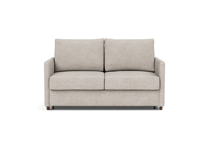 NEAH Sofa Bed 140x195CM