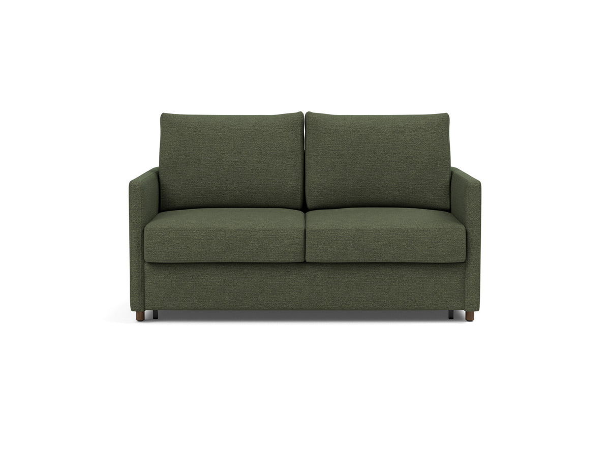 NEAH Sofa Bed 140x195CM