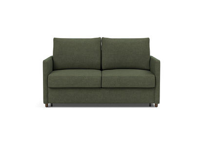 NEAH Sofa Bed 140x195CM