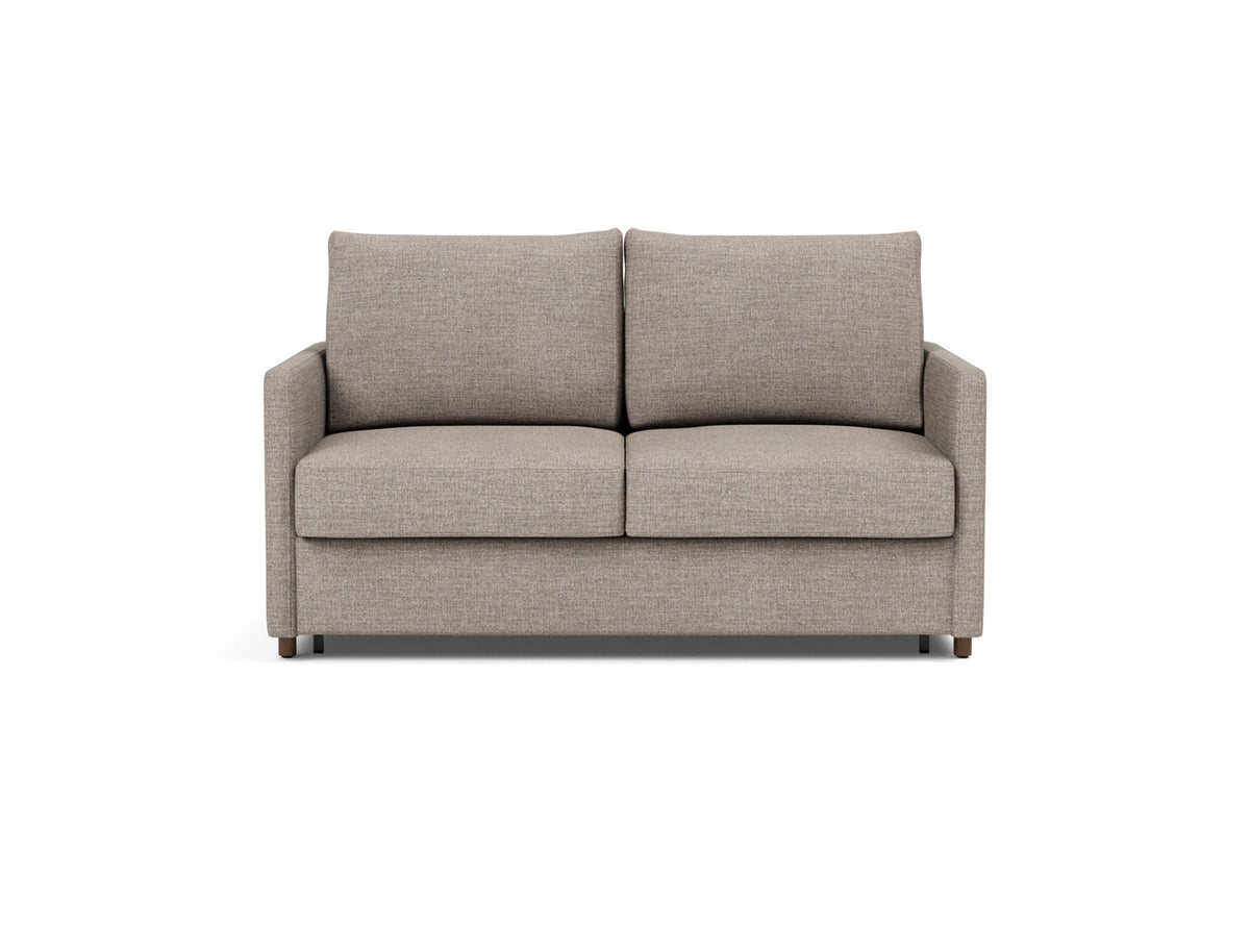 NEAH Sofa Bed 140x195CM