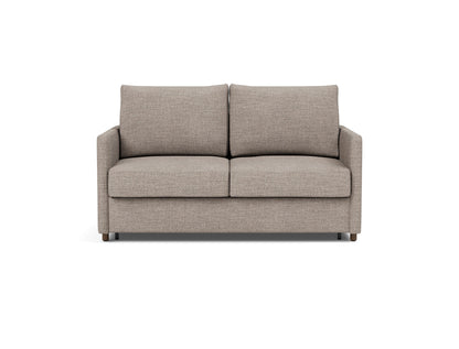 NEAH Sofa Bed 140x195CM