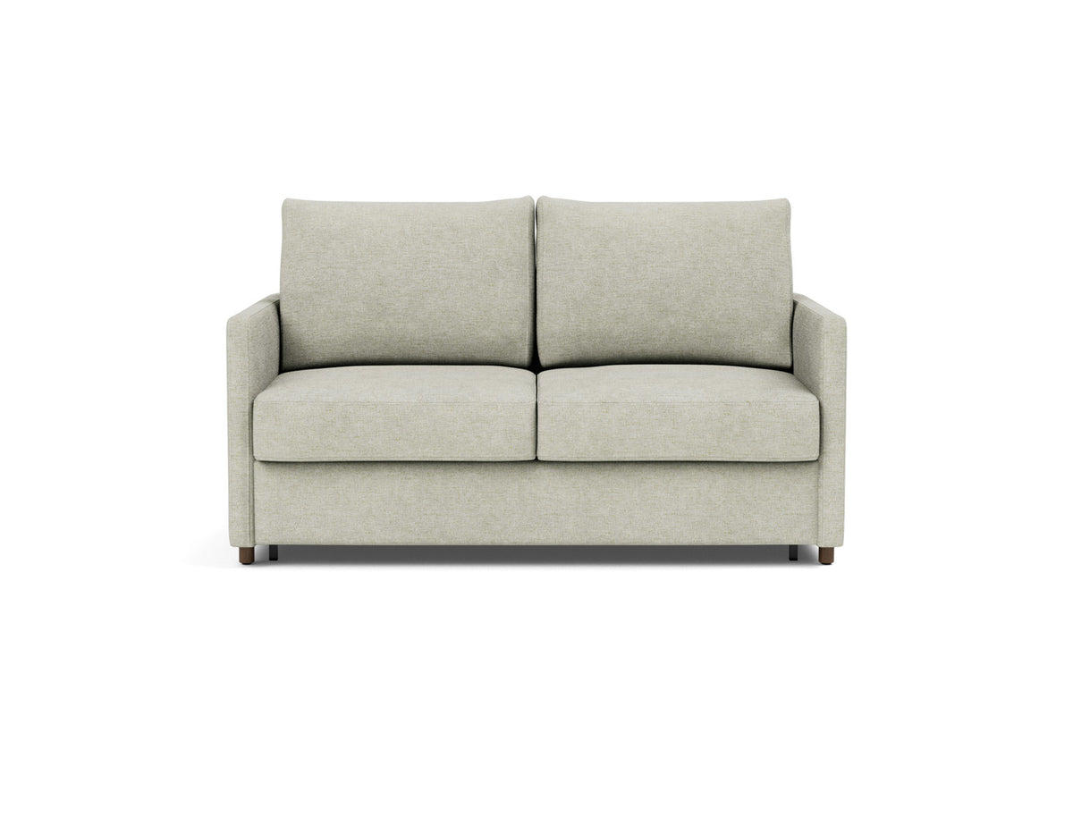 NEAH Sofa Bed 140x195CM