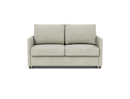 NEAH Sofa Bed 140x195CM