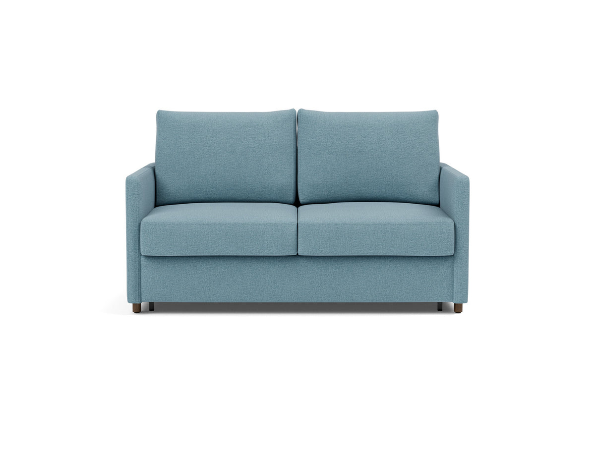 NEAH Sofa Bed 140x195CM