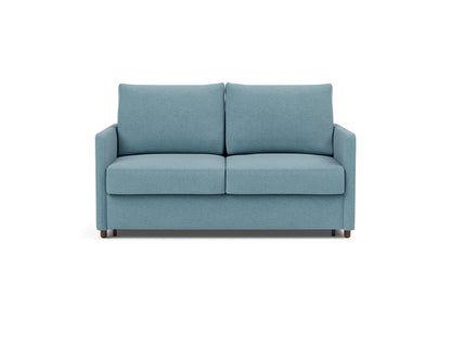 NEAH Sofa Bed 140x195CM