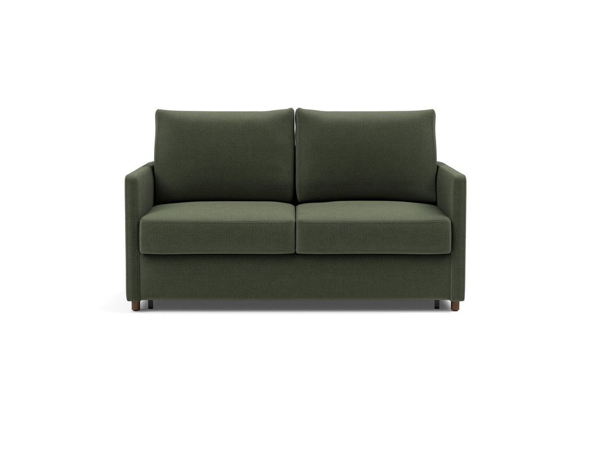 NEAH Sofa Bed 140x195CM