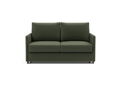 NEAH Sofa Bed 140x195CM