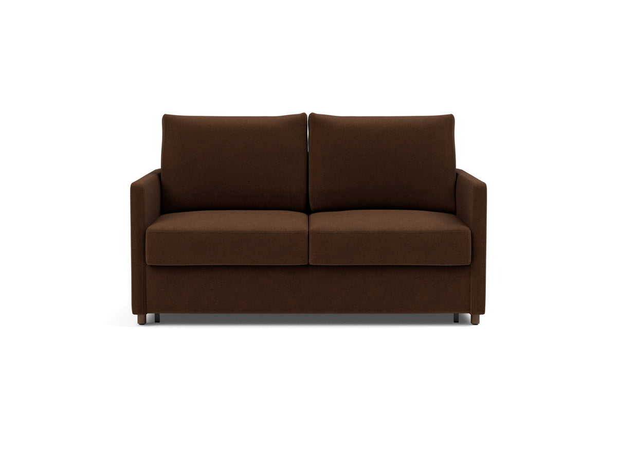 NEAH Sofa Bed 140x195CM