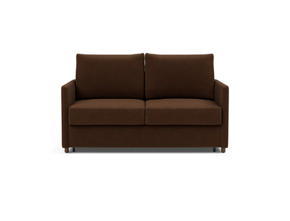 NEAH Sofa Bed 140x195CM