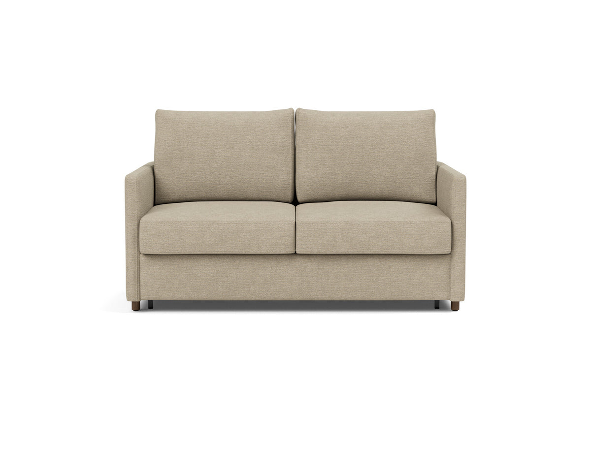 NEAH Sofa Bed 140x195CM
