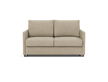 NEAH Sofa Bed 140x195CM