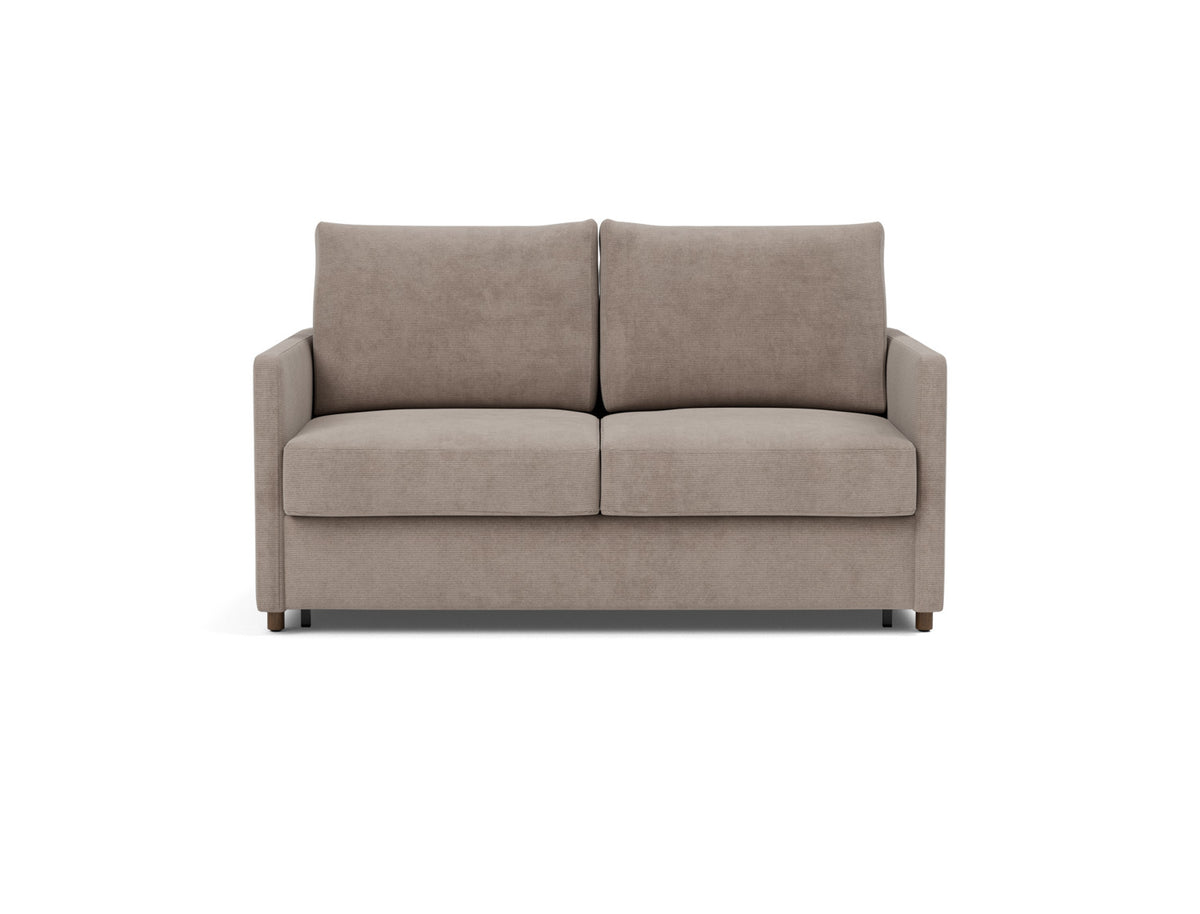 NEAH Sofa Bed 140x195CM