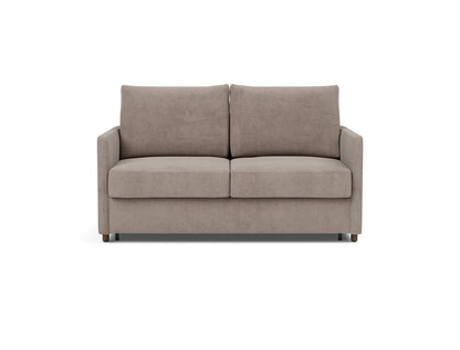 NEAH Sofa Bed 140x195CM