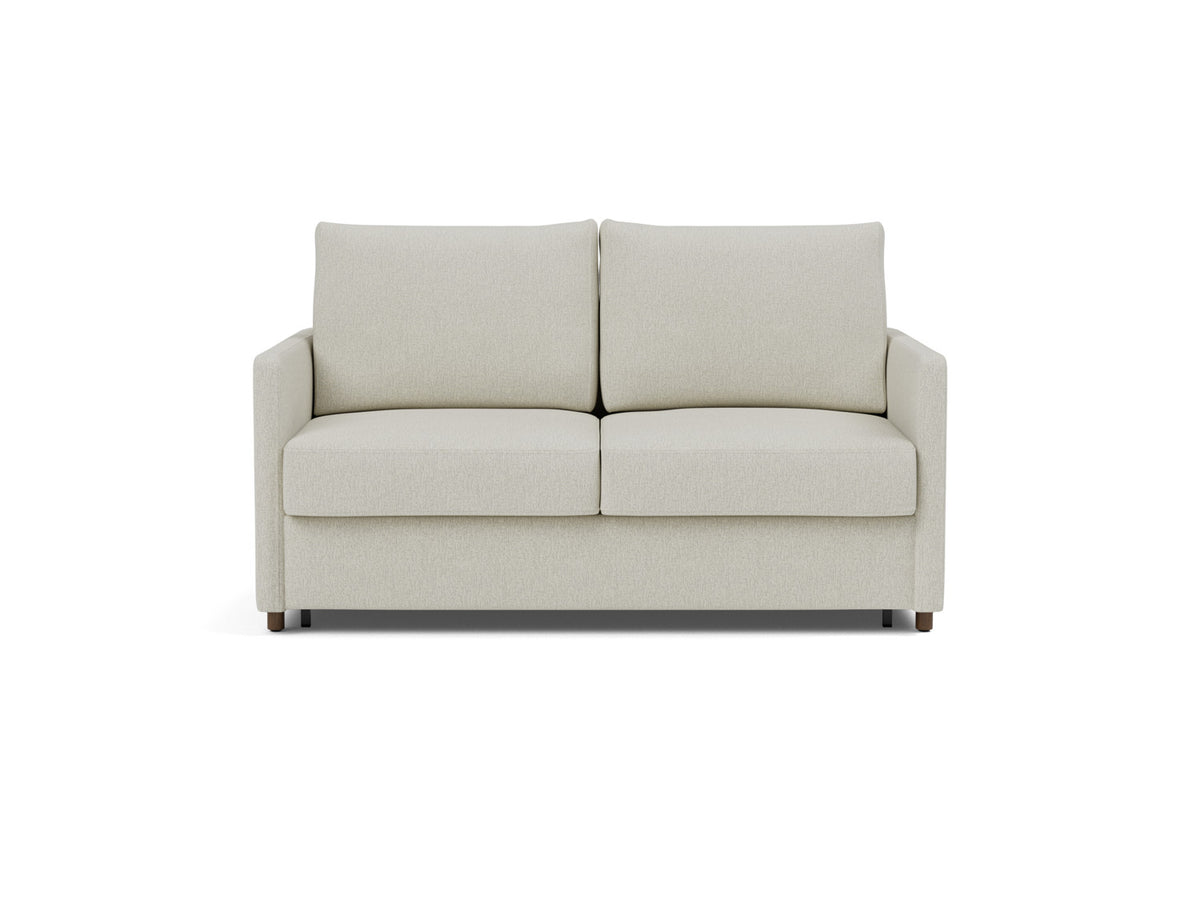NEAH Sofa Bed 140x195CM