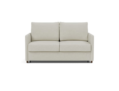NEAH Sofa Bed 140x195CM
