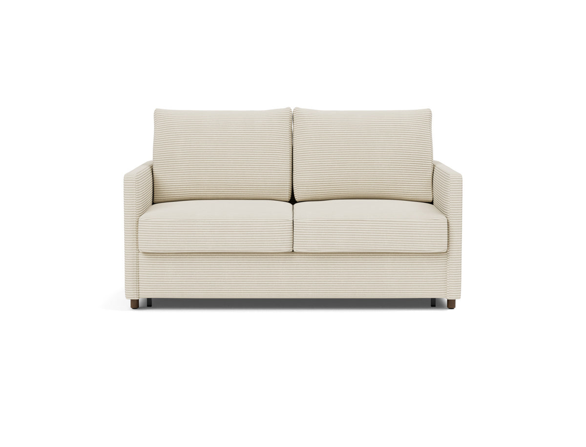 NEAH Sofa Bed 140x195CM