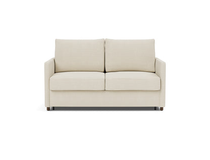 NEAH Sofa Bed 140x195CM