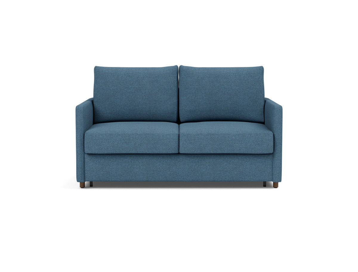 NEAH Sofa Bed 140x195CM