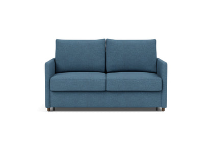 NEAH Sofa Bed 140x195CM