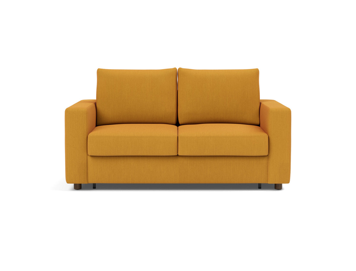 NEAH Sofa Bed 140x195CM