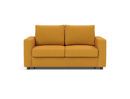 NEAH Sofa Bed 140x195CM