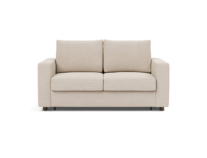 NEAH Sofa Bed 140x195CM