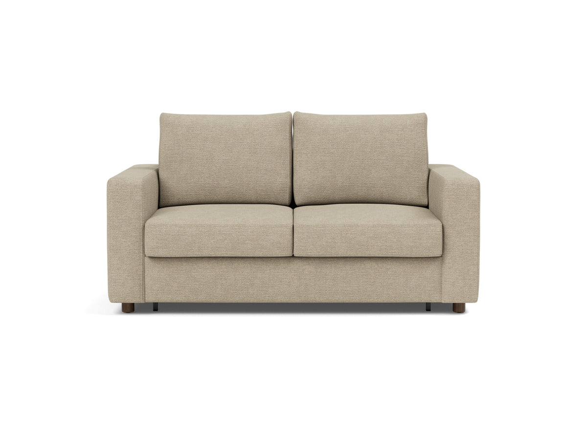 NEAH Sofa Bed 140x195CM