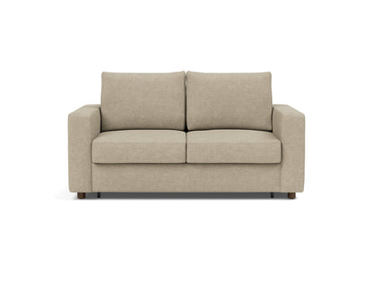 NEAH Sofa Bed 140x195CM
