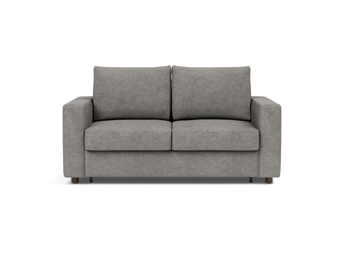 NEAH Sofa Bed 140x195CM