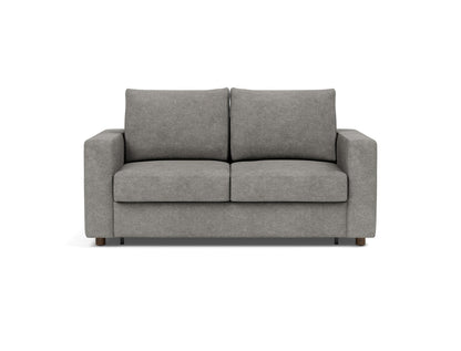 NEAH Sofa Bed 140x195CM