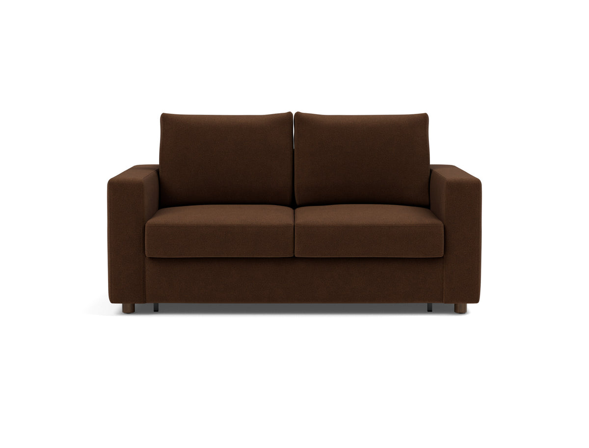 NEAH Sofa Bed 140x195CM