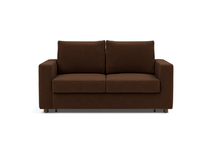 NEAH Sofa Bed 140x195CM