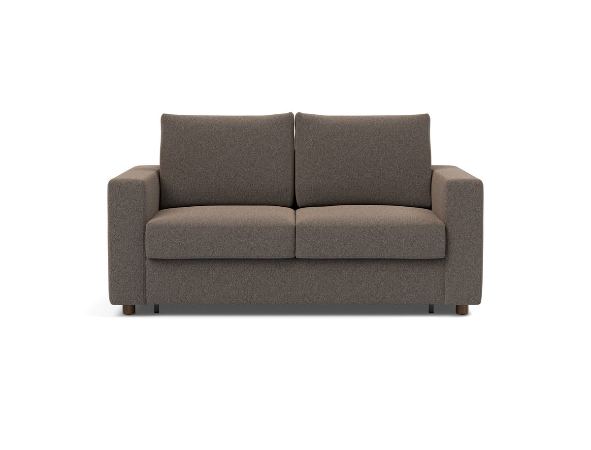 NEAH Sofa Bed 140x195CM