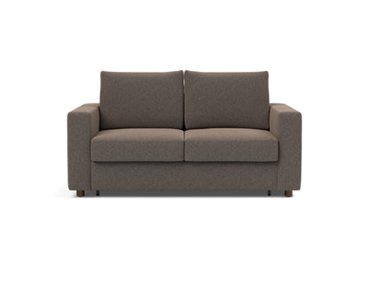 NEAH Sofa Bed 140x195CM