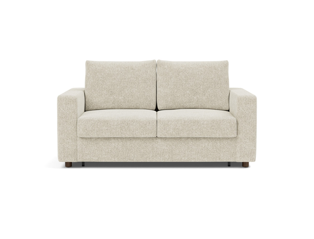 NEAH Sofa Bed, Standard, front