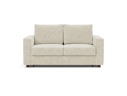 NEAH Sofa Bed, Standard, front