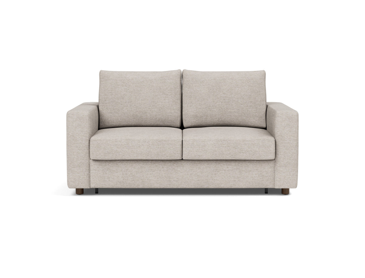 NEAH Sofa Bed 140x195CM