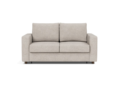 NEAH Sofa Bed 140x195CM