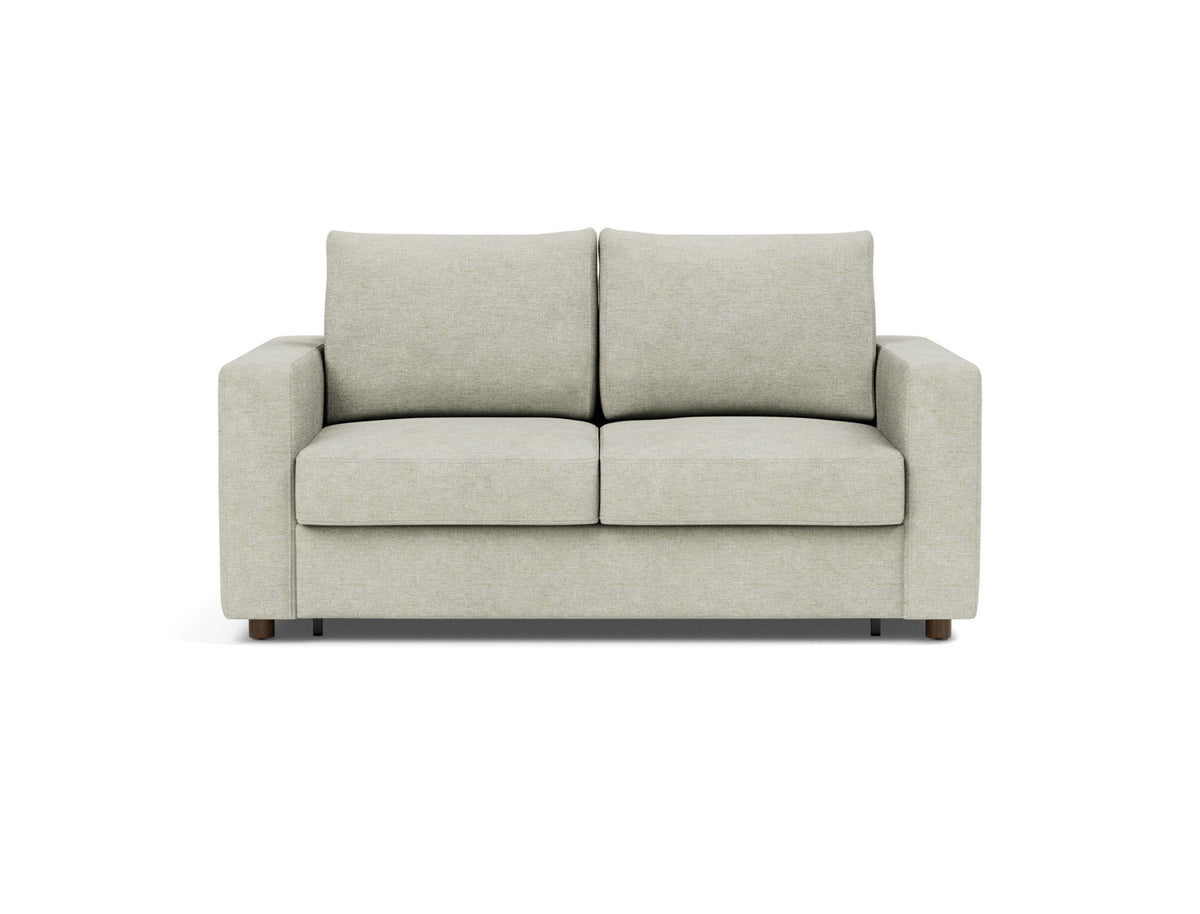 NEAH Sofa Bed 140x195CM