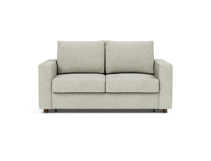 NEAH Sofa Bed 140x195CM