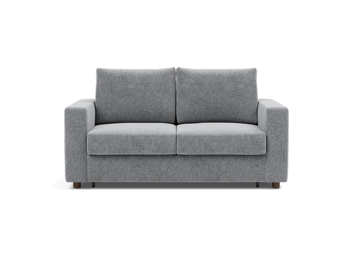 NEAH Sofa Bed 140x195CM