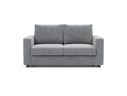NEAH Sofa Bed 140x195CM